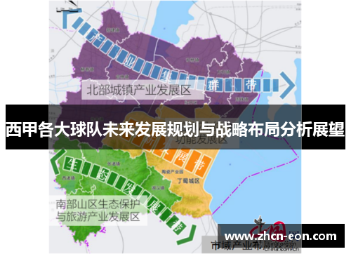 西甲各大球队未来发展规划与战略布局分析展望