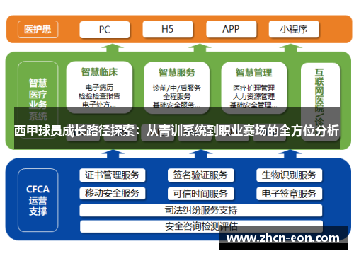 西甲球员成长路径探索：从青训系统到职业赛场的全方位分析