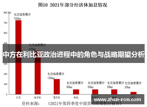 中方在利比亚政治进程中的角色与战略期望分析