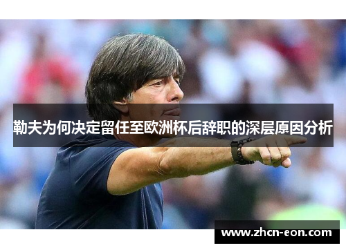 勒夫为何决定留任至欧洲杯后辞职的深层原因分析