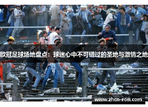 欧冠足球场地盘点：球迷心中不可错过的圣地与激情之地